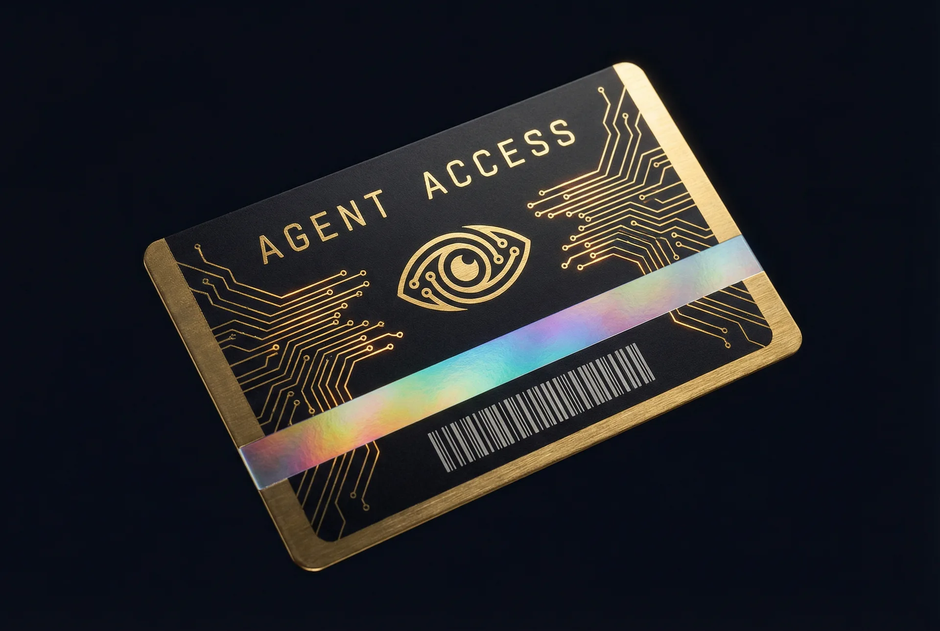 天涯明月刀副本 - Agent Access 情报员会员卡